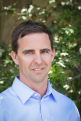 Dr. Peter Shepard of Southwestern Ear, Nose and Throat - Santa Fe, NM